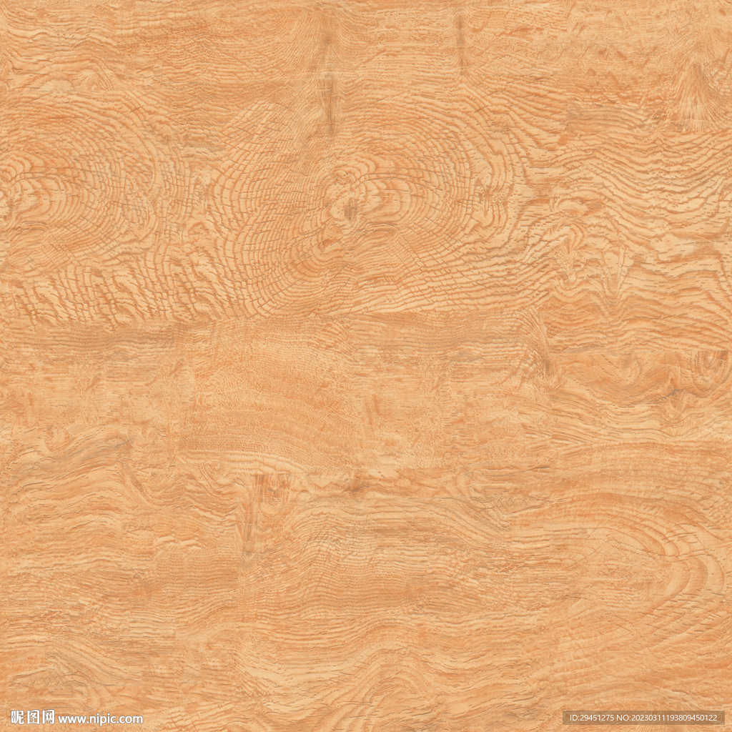 大气 新高档实木纹 Tlf合层