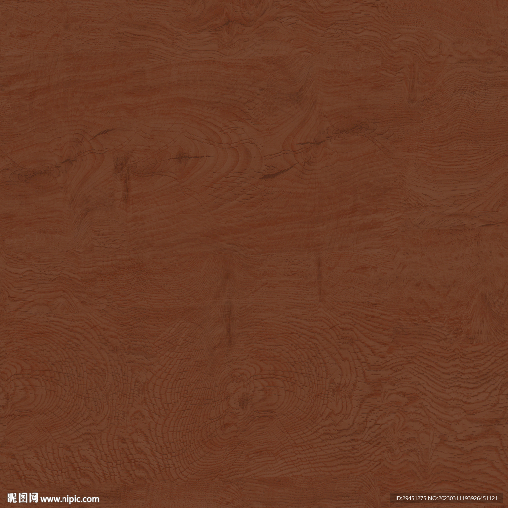 新款 新高档实木纹 Tlf合层