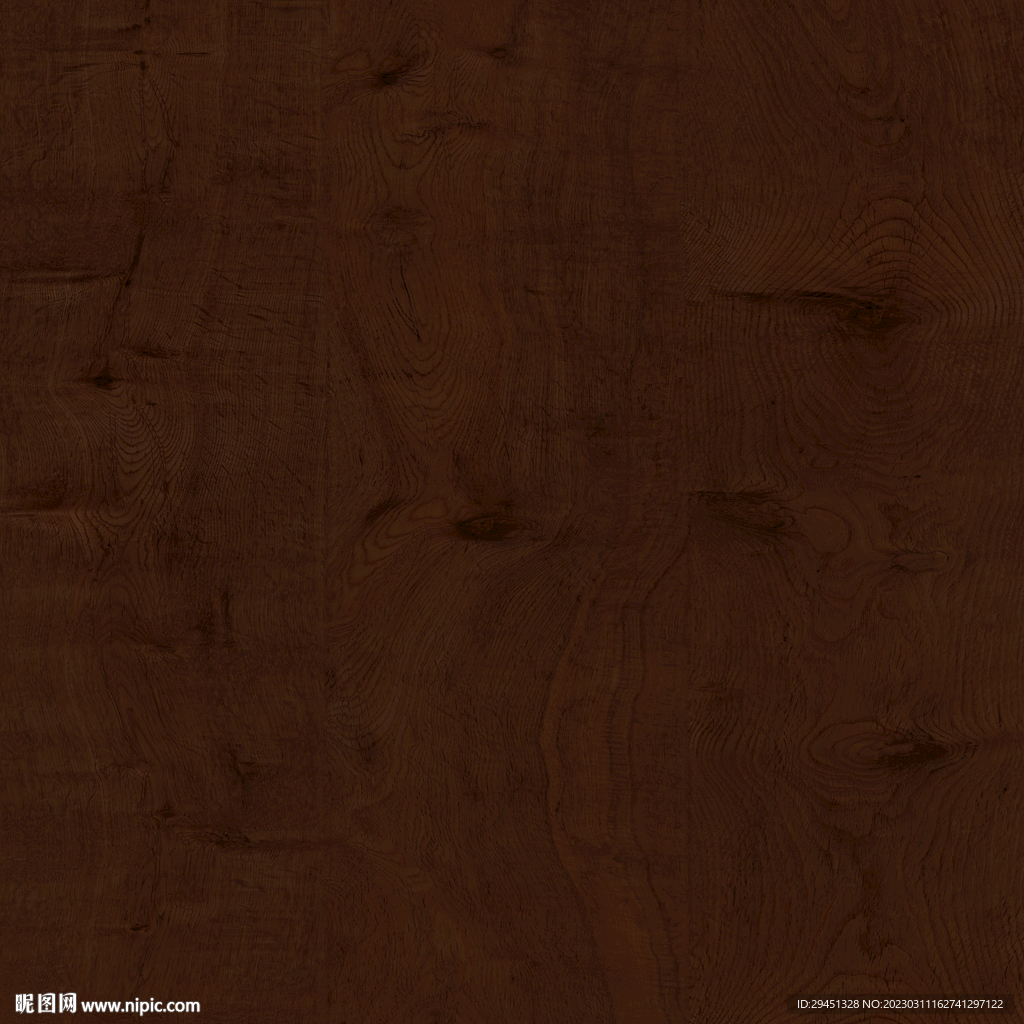 质感 新图高端木纹 TIf合层