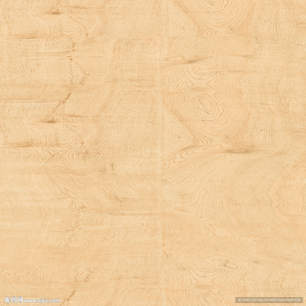 人气 新图高端木纹 TIf合层