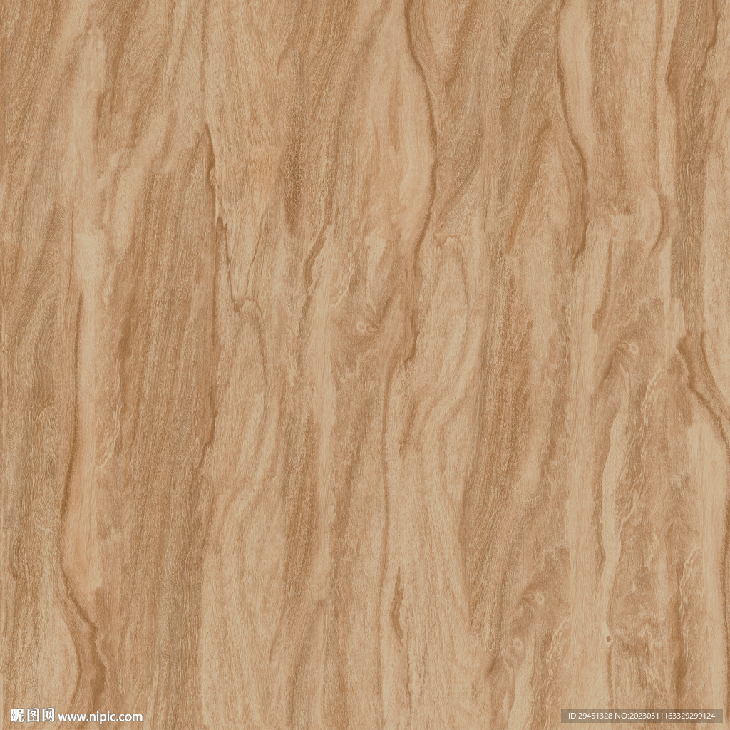 大气 新图高端木纹 TIf合层