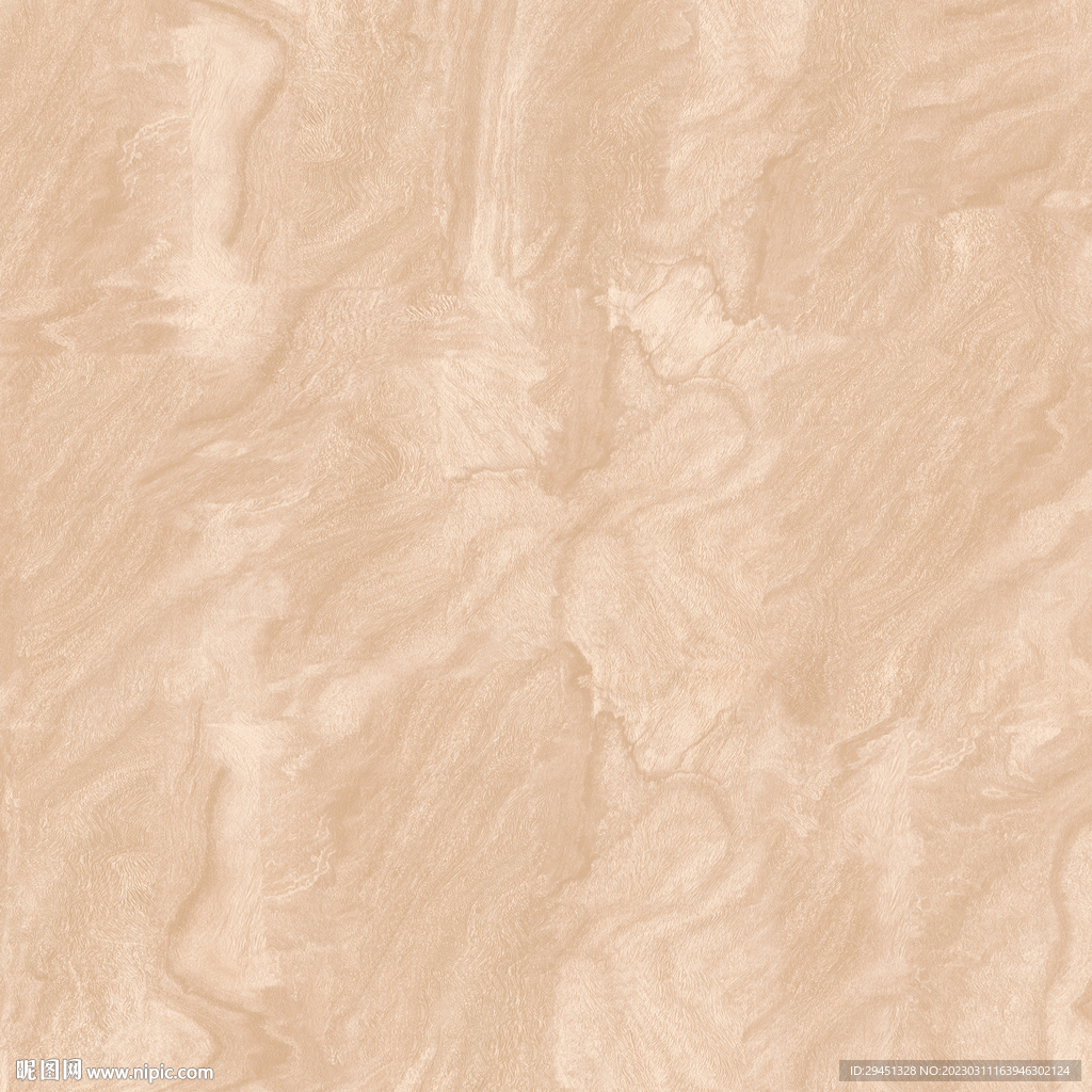 别墅 新高清原木纹 TIf合层