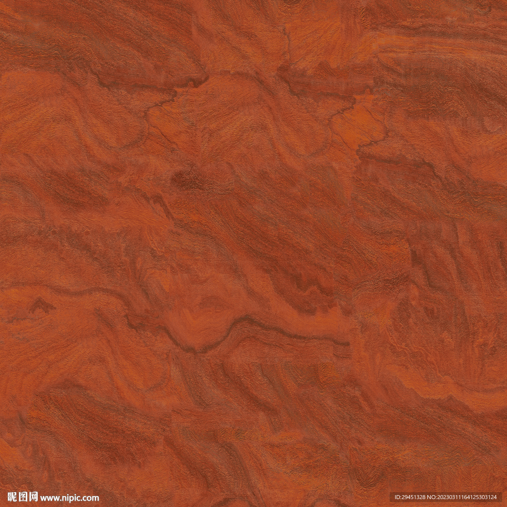 最 新高清原木纹 TIf合层