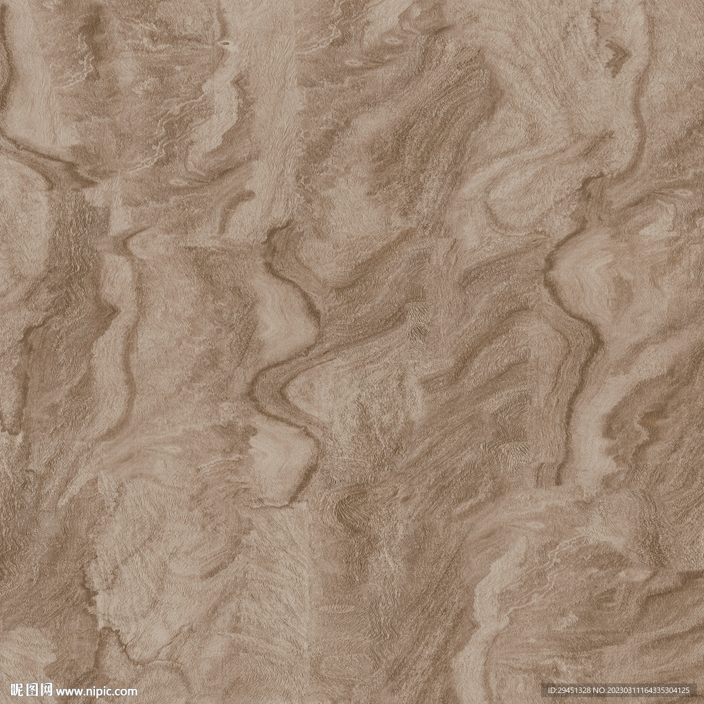 极简 新高清原木纹 TIf合层