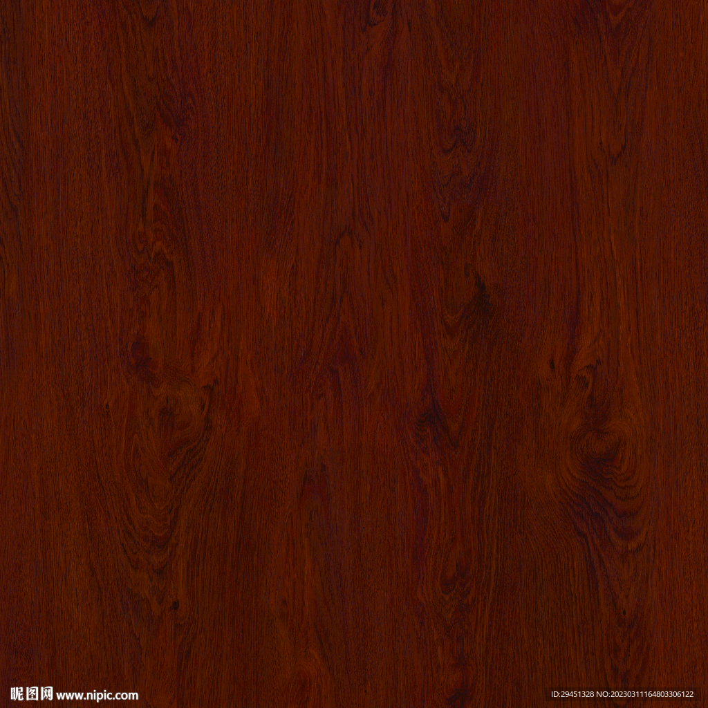 棕红 新高清原木纹 TIf合层