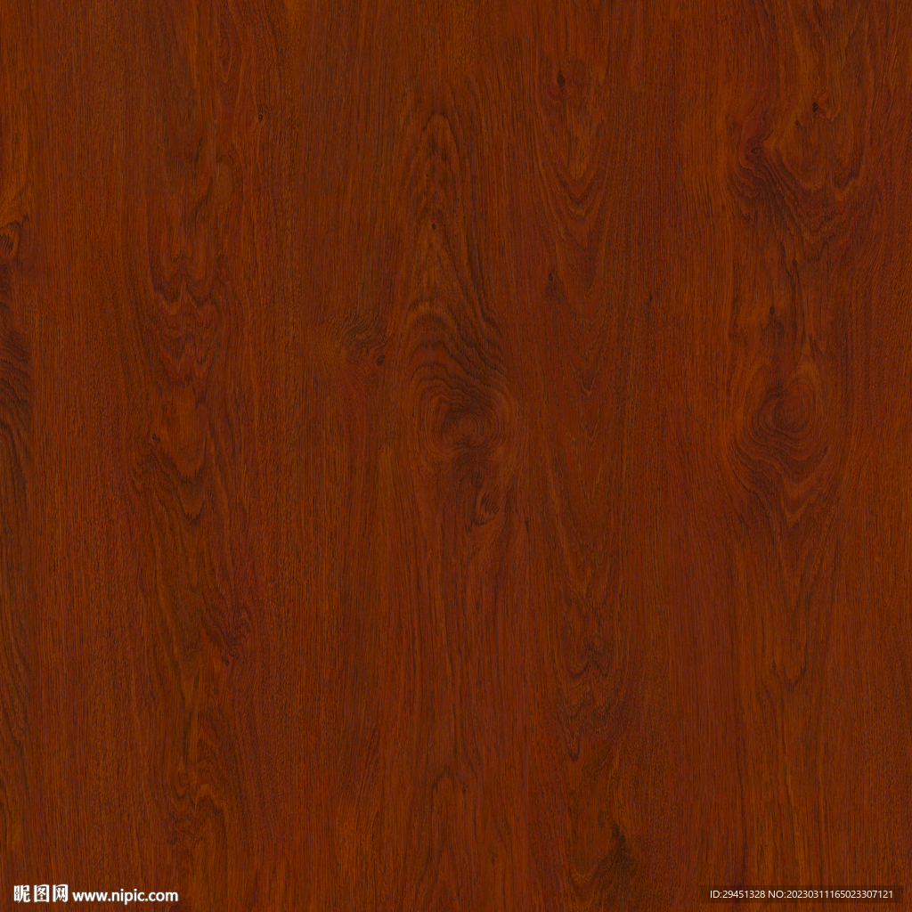 清晰 新高清原木纹 TIf合层