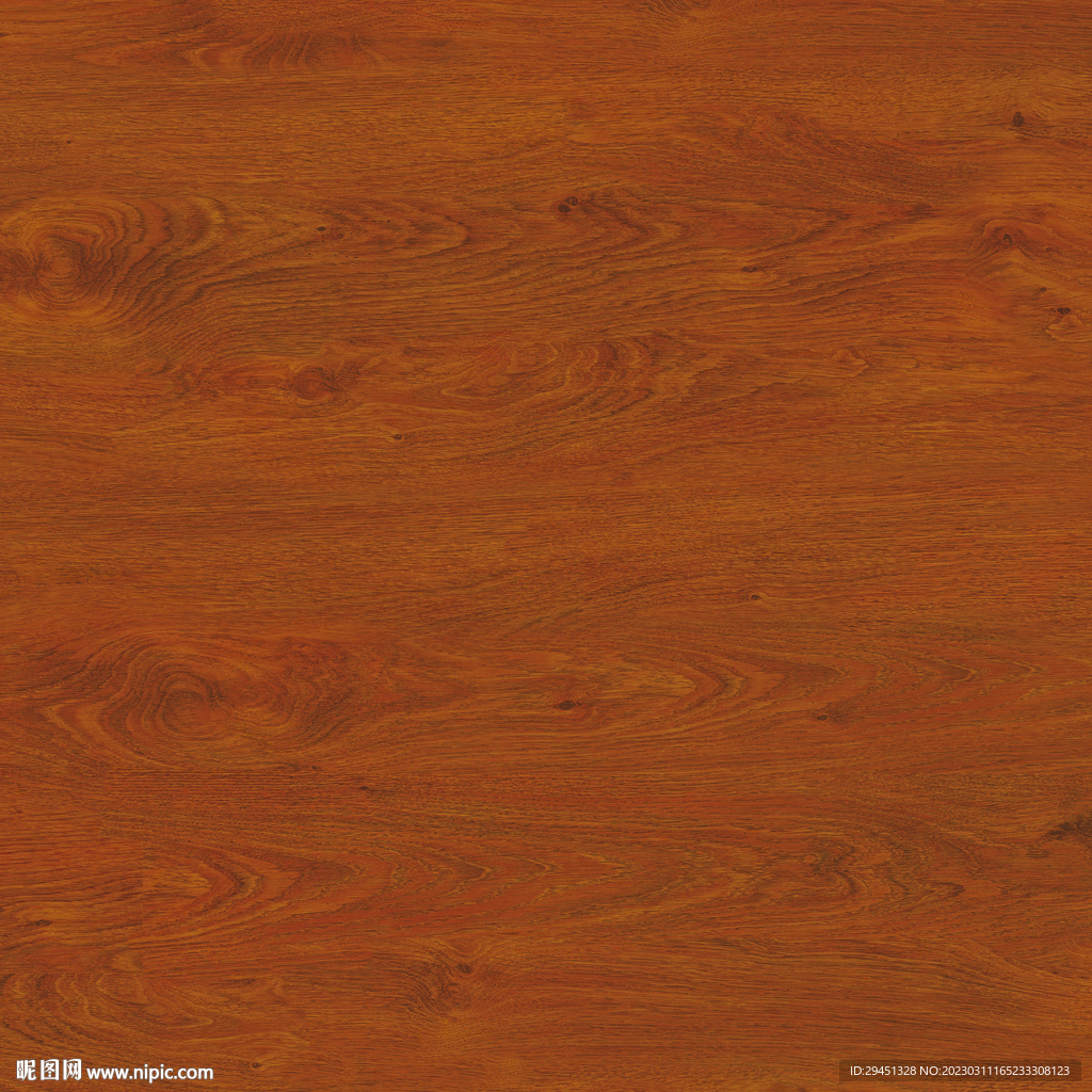 爆款 新高清原木纹 TIf合层