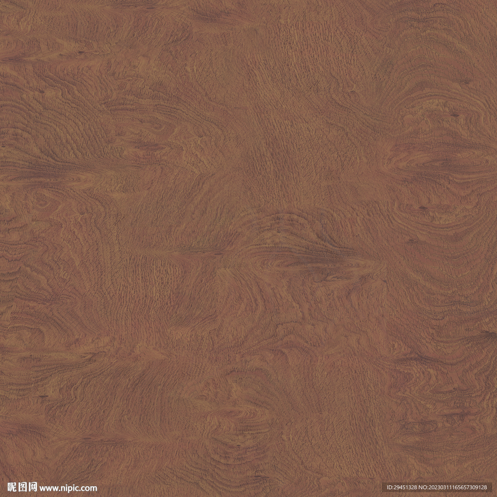 新款 新高清原木纹 TIf合层