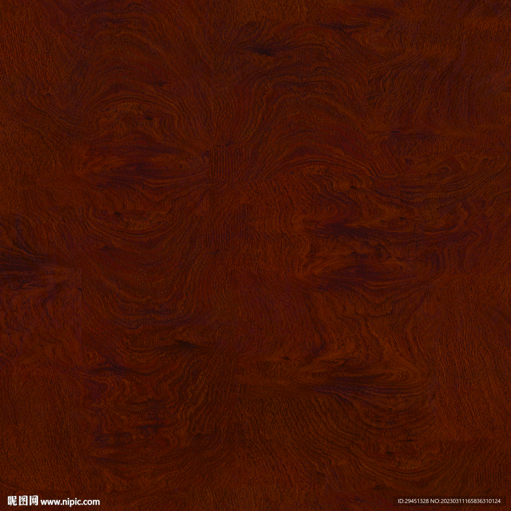 现代 新高清原木纹 TIf合层