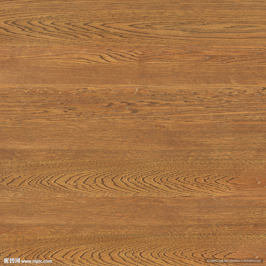 质感 新高清原木纹 TIf合层