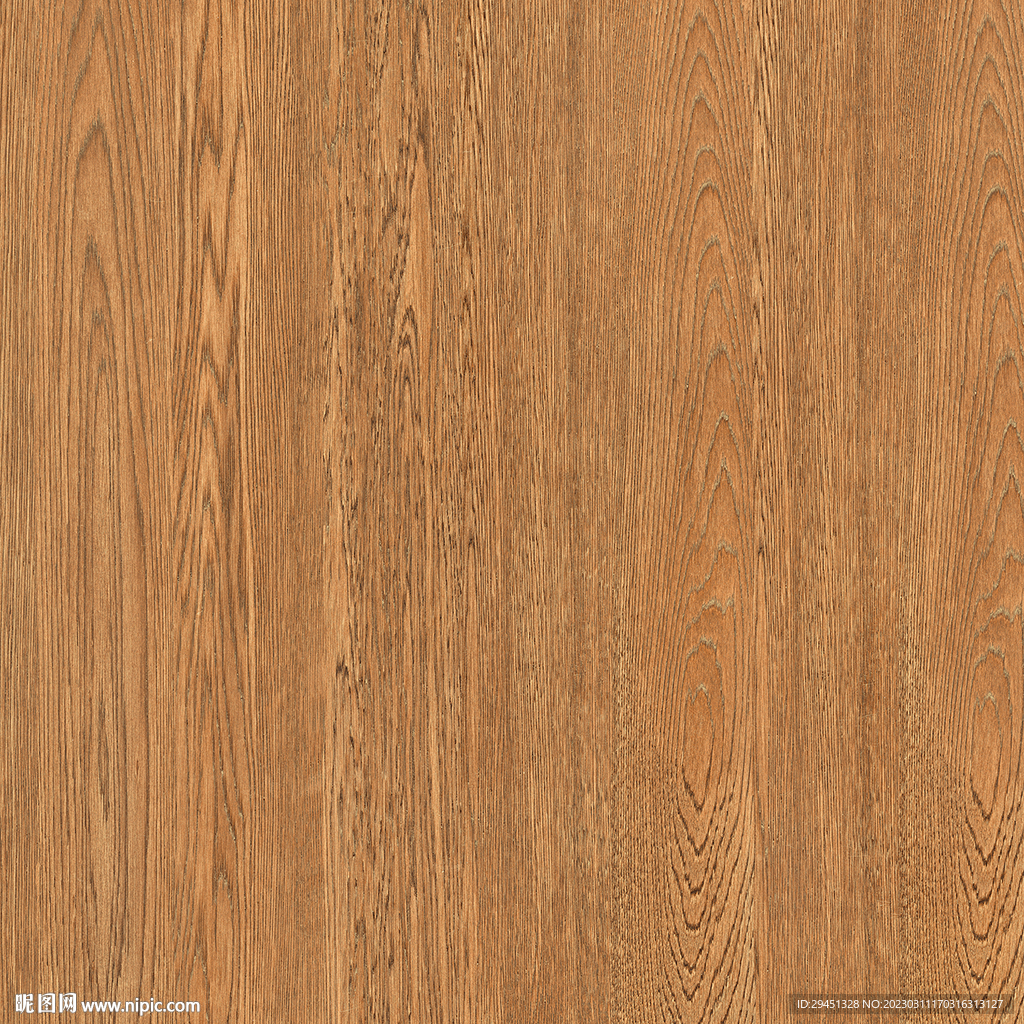 天然 新高清原木纹 TIf合层