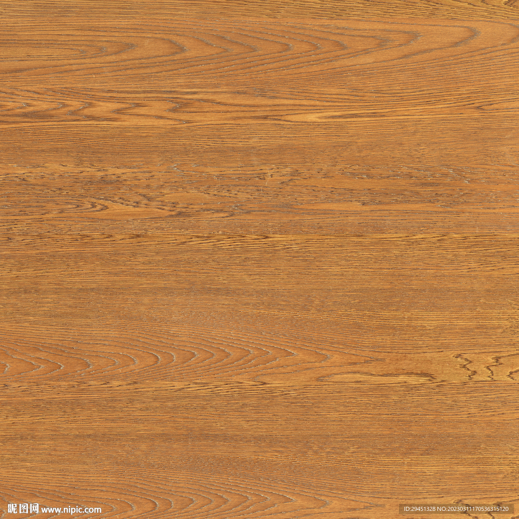 简约 新高清原木纹 TIf合层