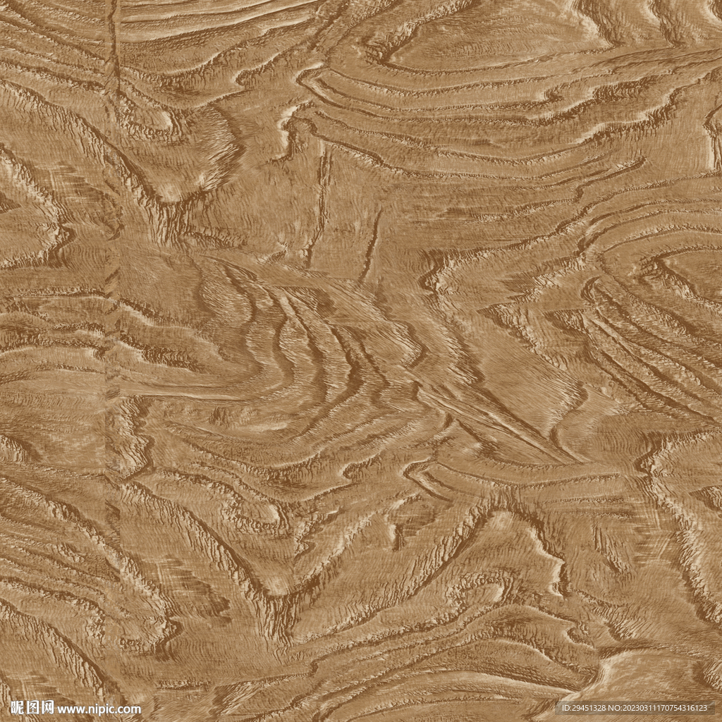 新品 新高清原木纹 TIf合层