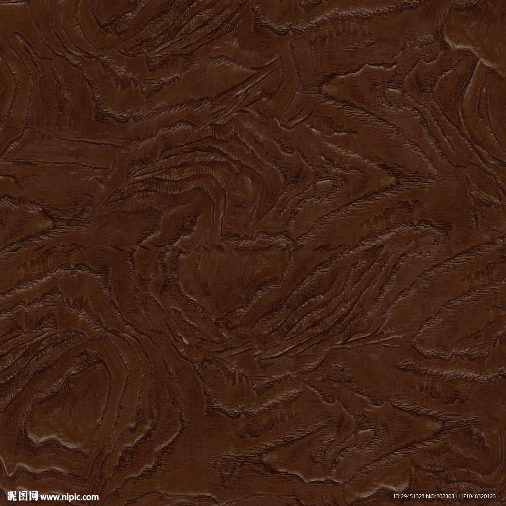 棕色 新上架实木纹 TIf合层