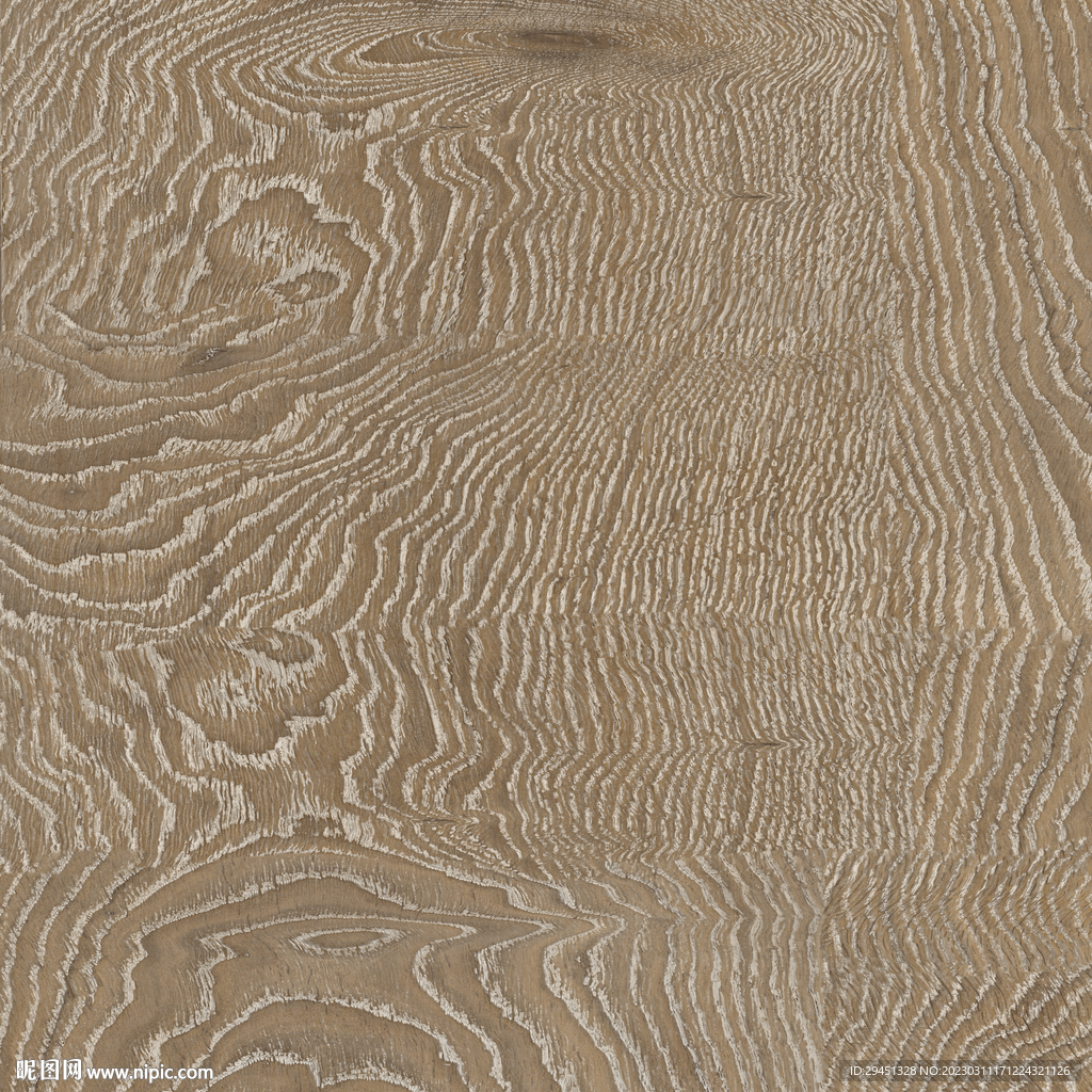 人气 新高清原木纹 TIf合层