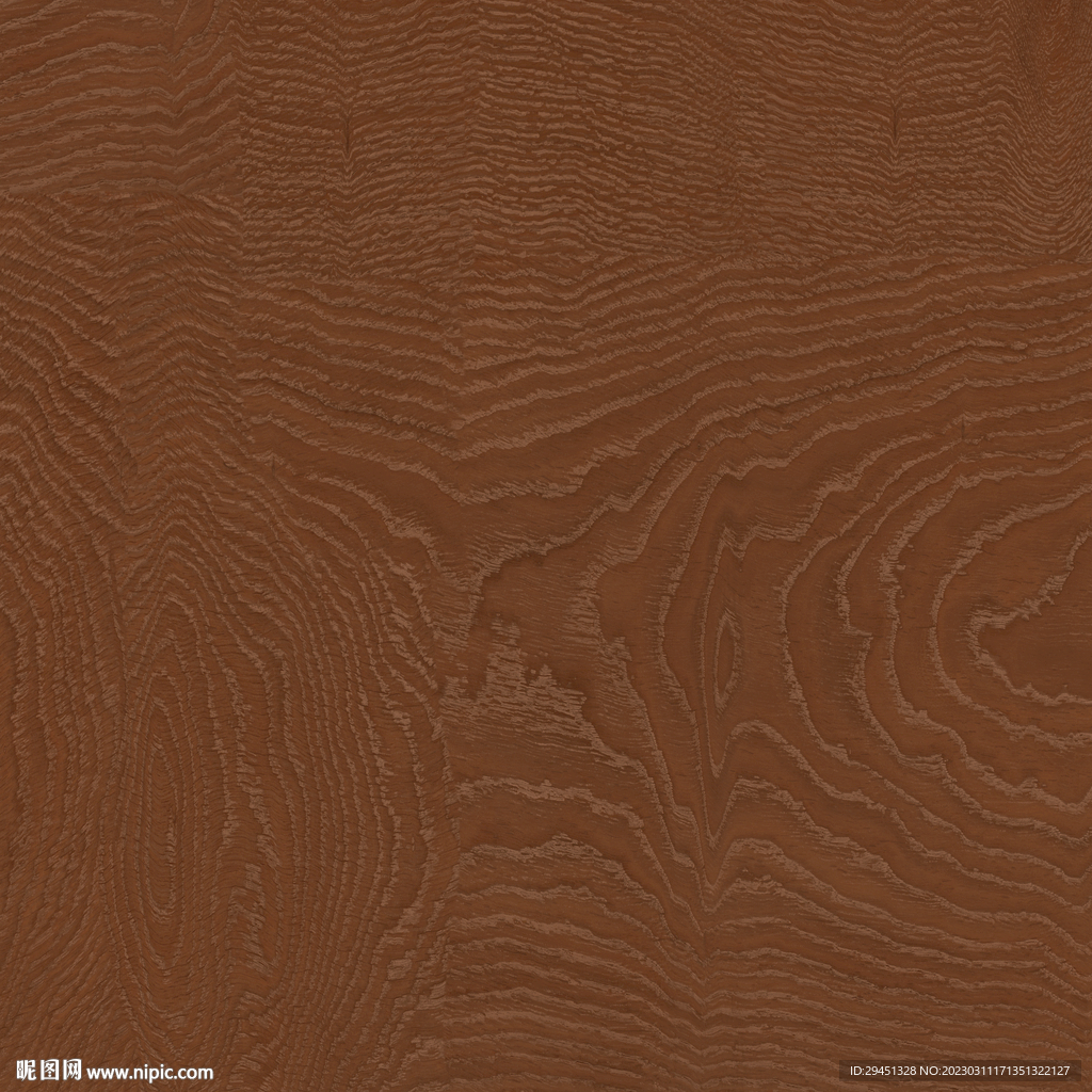 家具 新上架实木纹 TIf合层