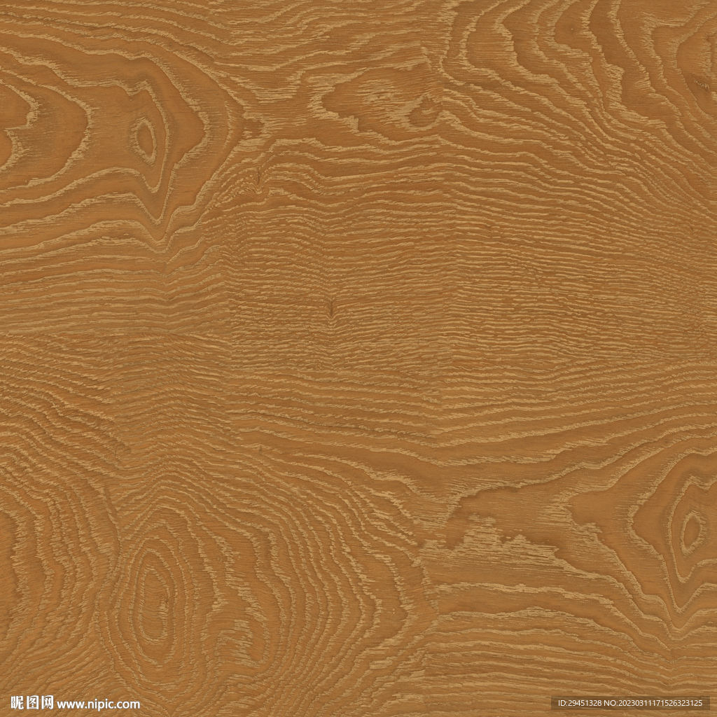 别墅 新上架实木纹 TIf合层