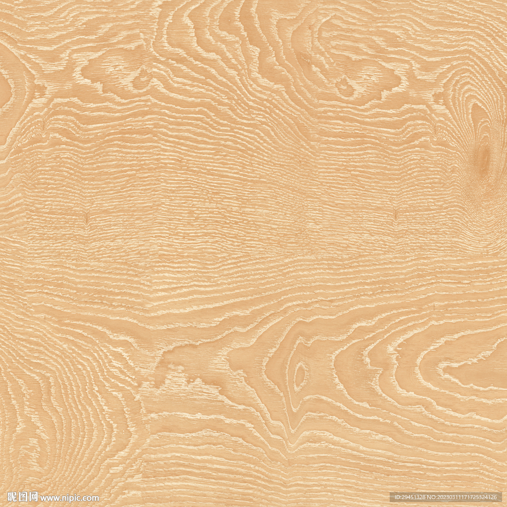 新品 新上架实木纹 TIf合层