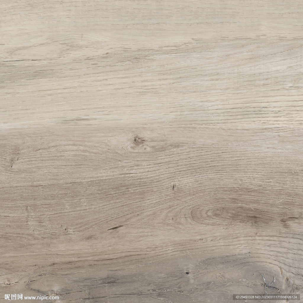 豪华 新上架实木纹 TIf合层