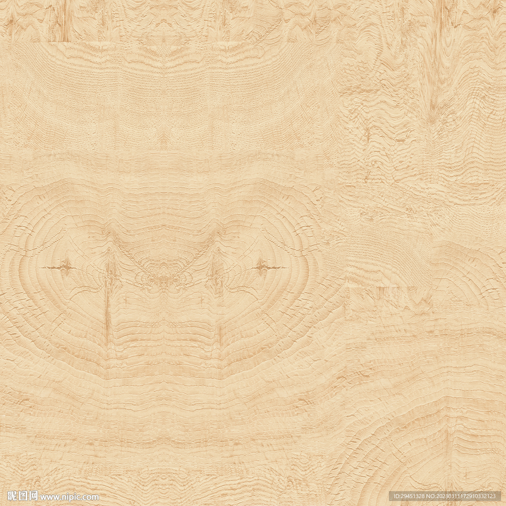 简约 新上架实木纹 TIf合层