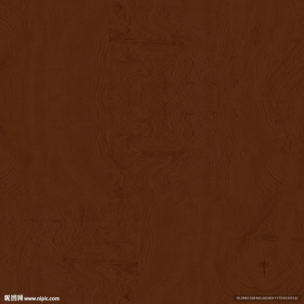 爆款 新上架实木纹 TIf合层