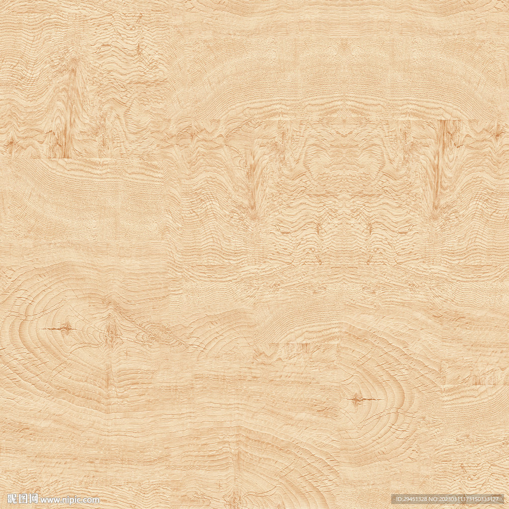 现代 新上架实木纹 TIf合层