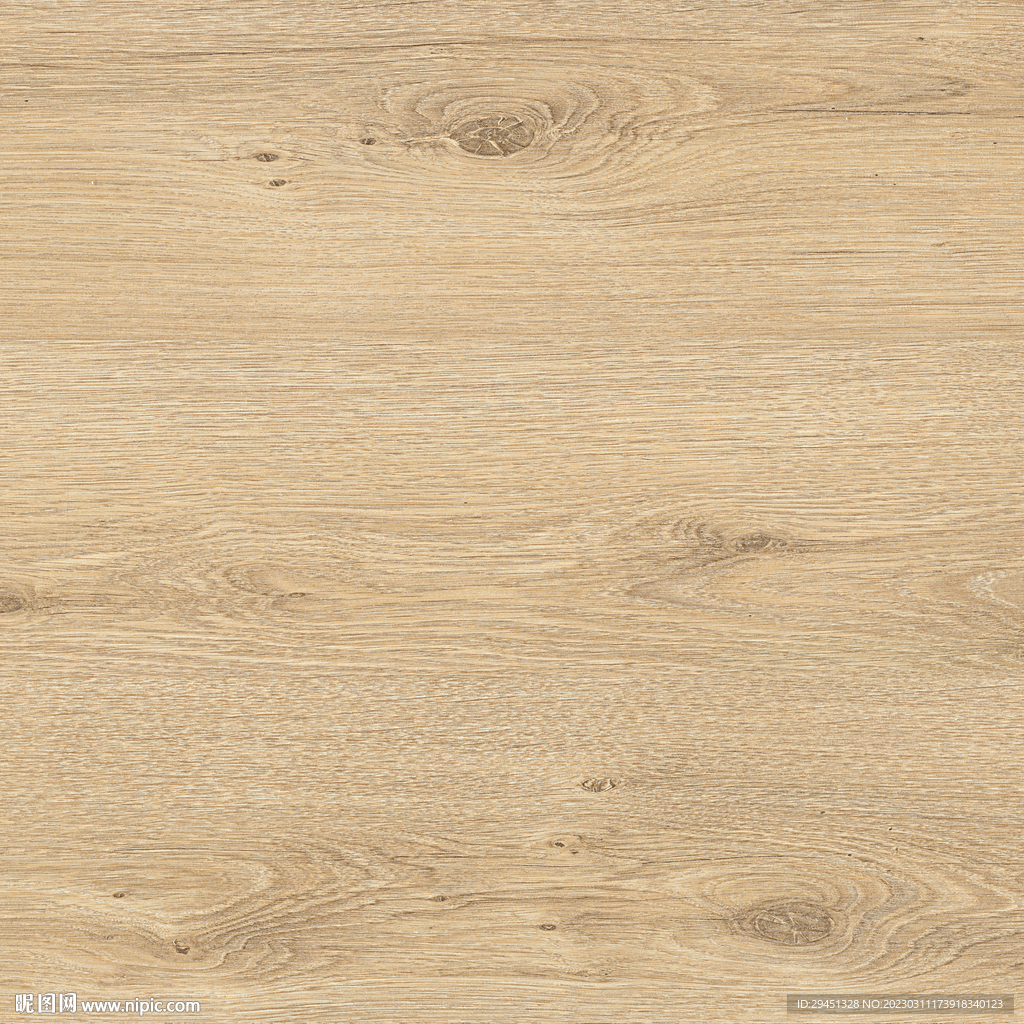 奢华 新上架实木纹 TIf合层