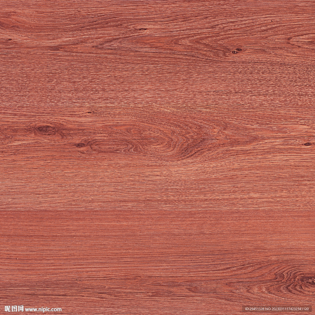 最 新上架实木纹 TIf合层图