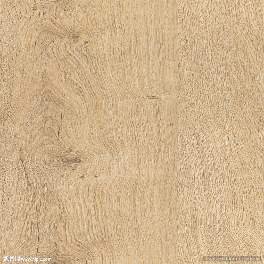 人气 新上架实木纹 TIf合层