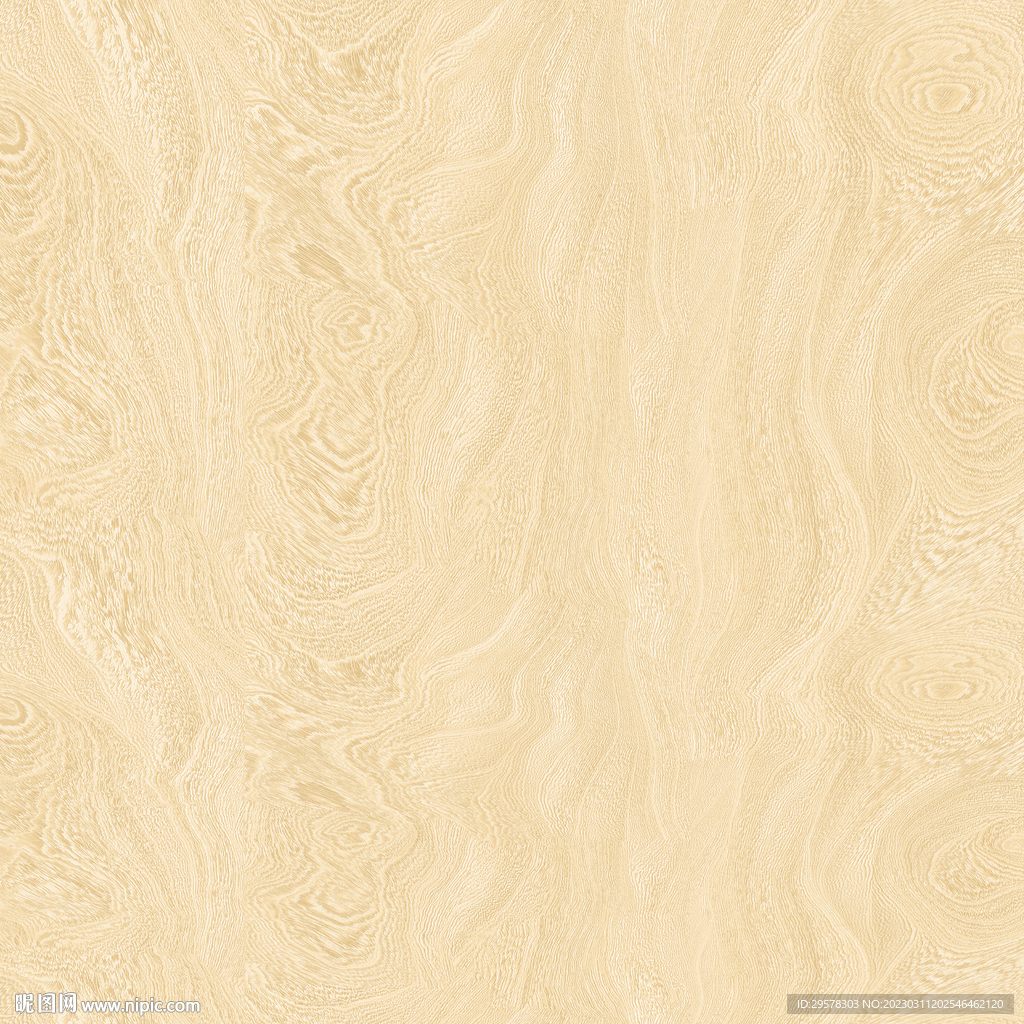 高端 简约木纹大图 Tif合层