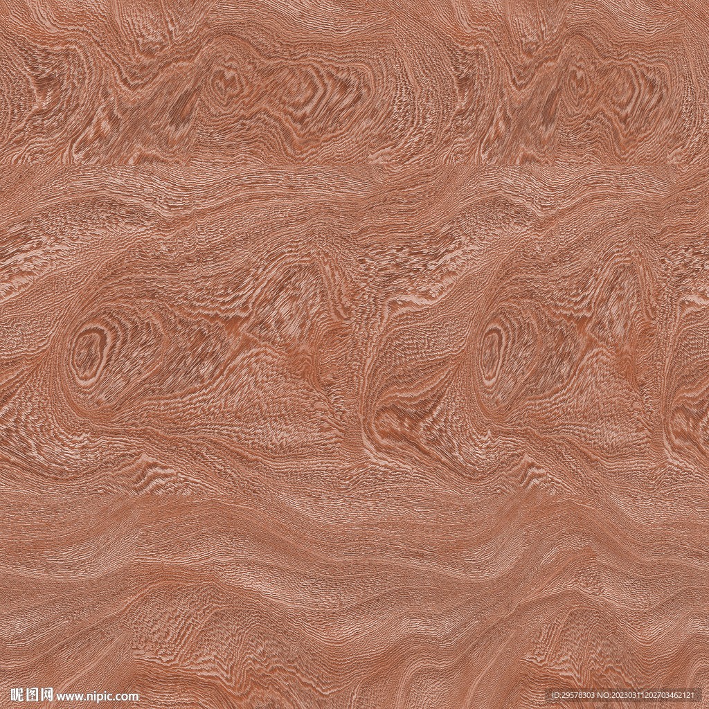 高档 简约木纹大图 Tif合层