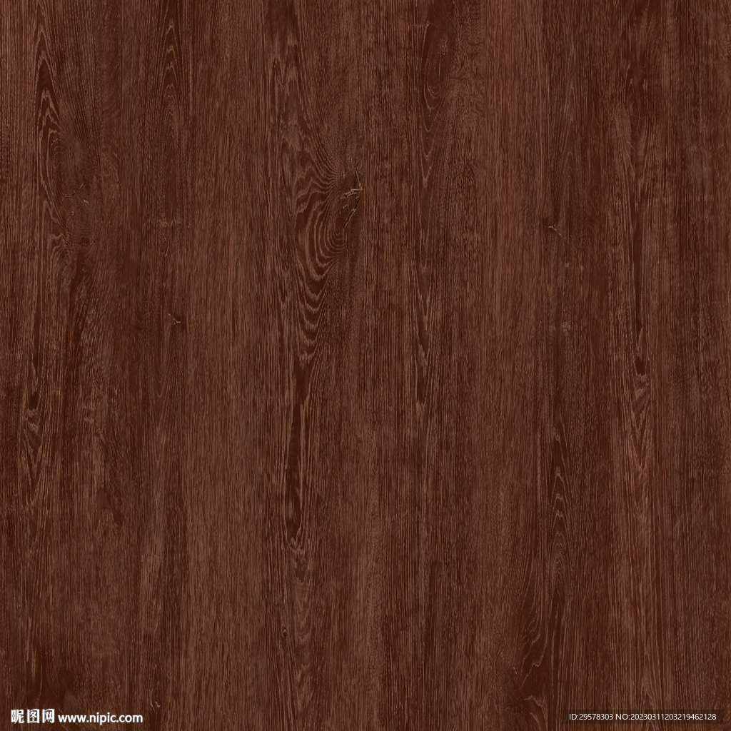 家具 热销木纹大图 Tif合层