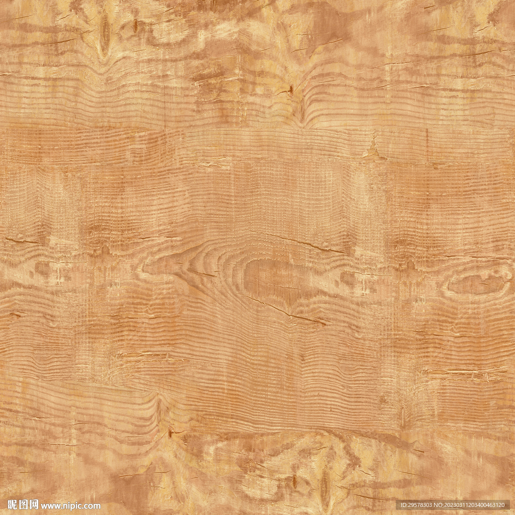 新品 热销木纹大图 Tif合层