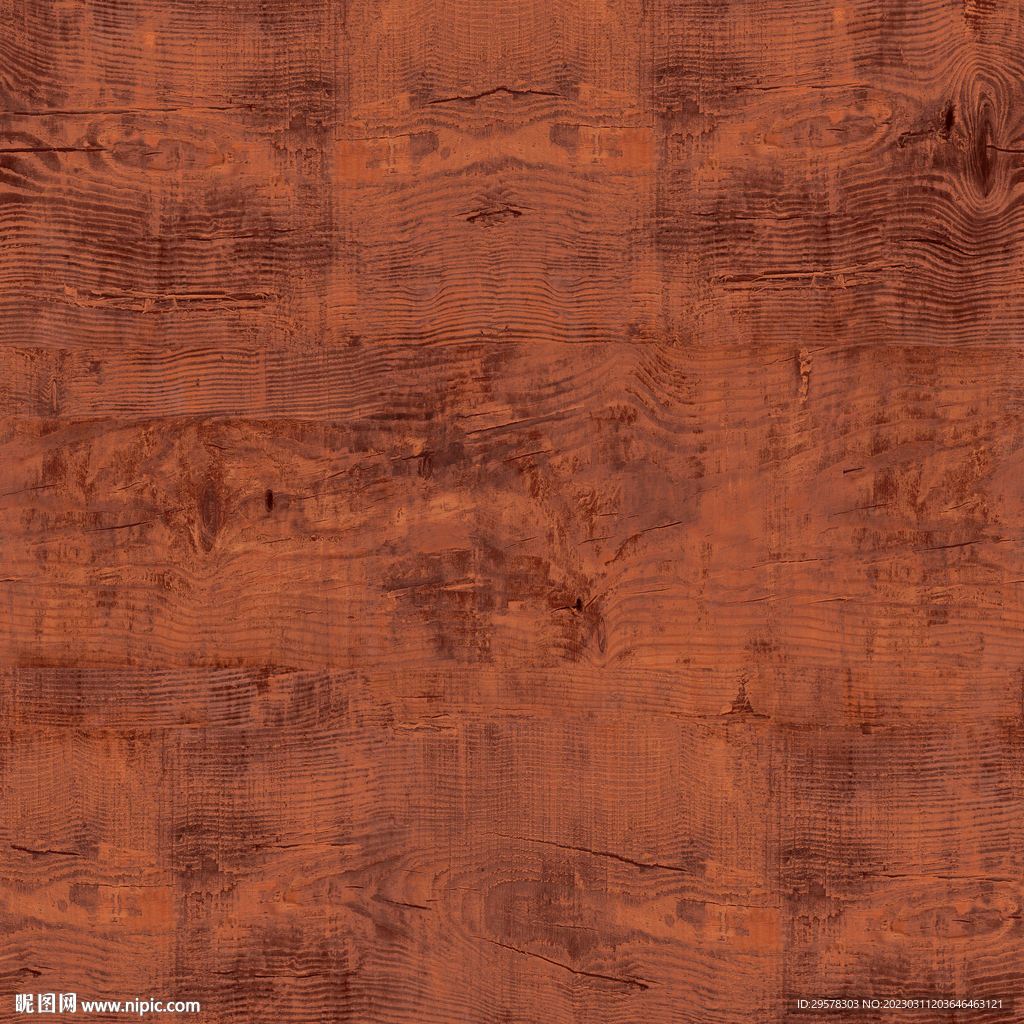 极简 热销木纹大图 Tif合层