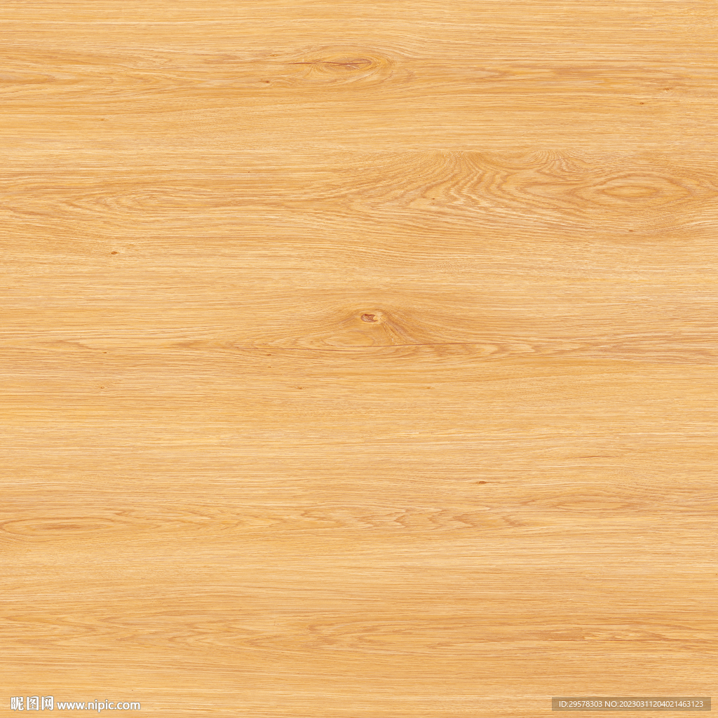 别墅 热销木纹大图 Tif合层