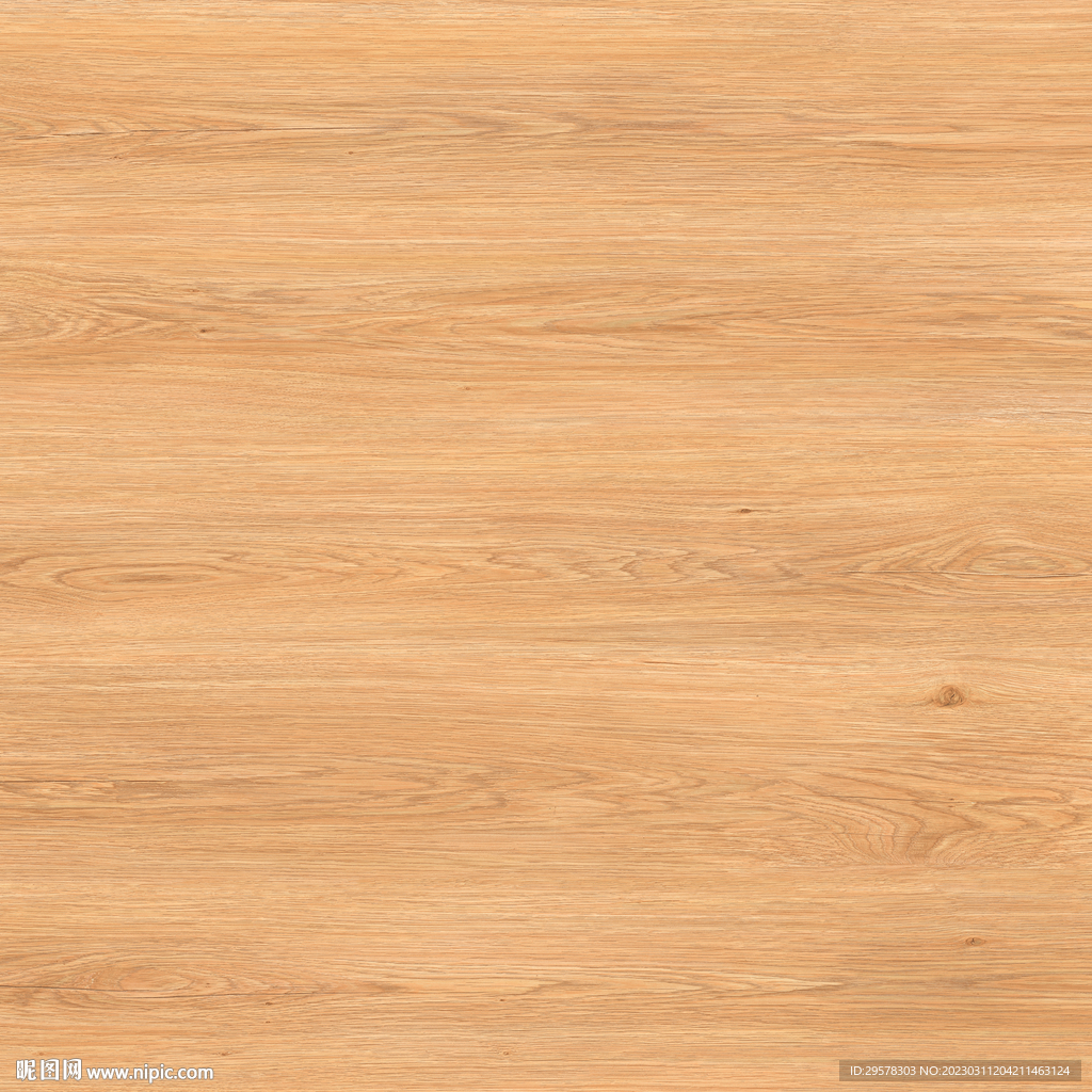 客厅 热销木纹大图 Tif合层