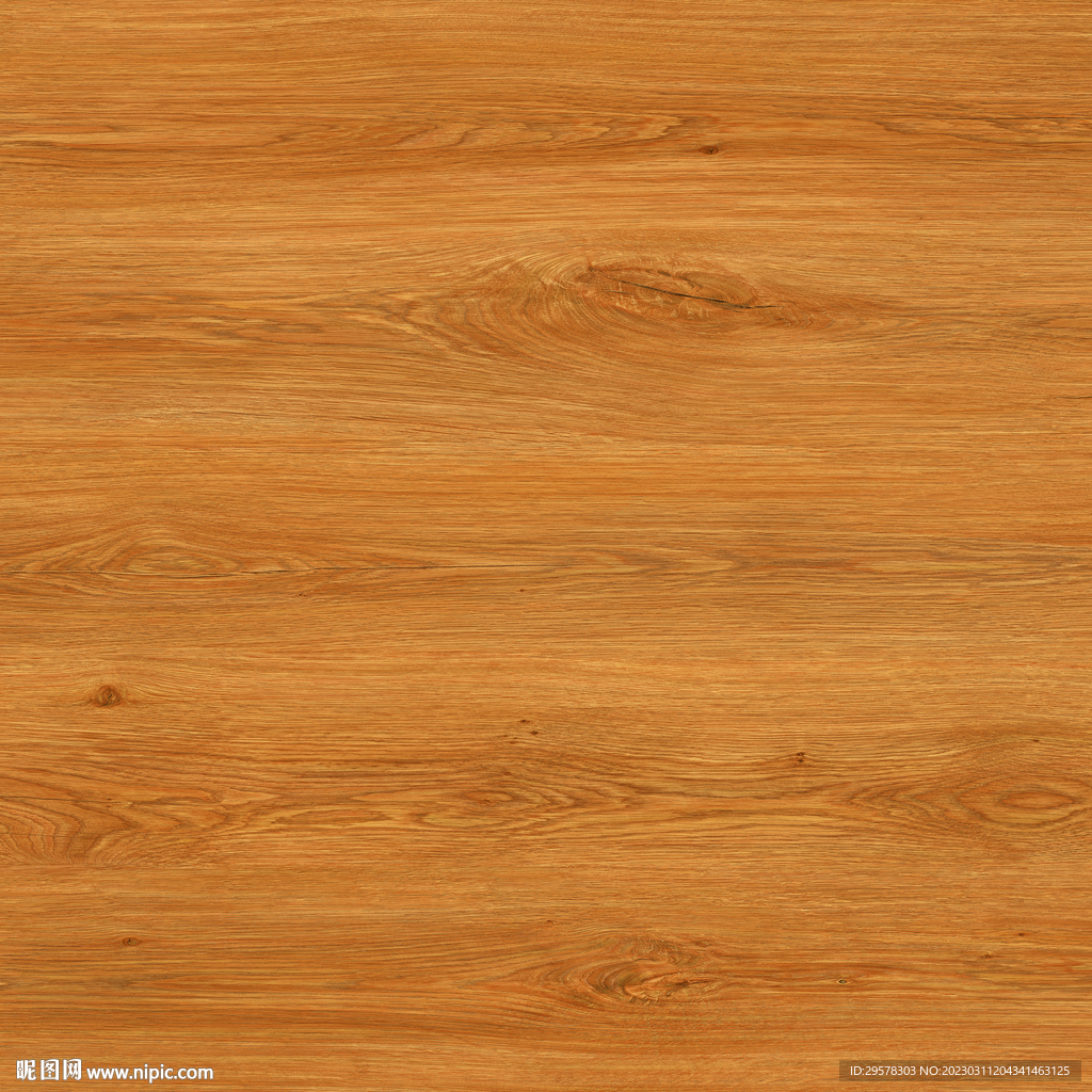 爆款 热销木纹大图 Tif合层