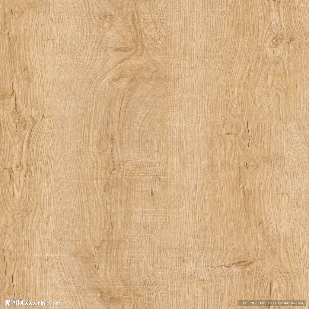 豪华 热销木纹大图 Tif合层