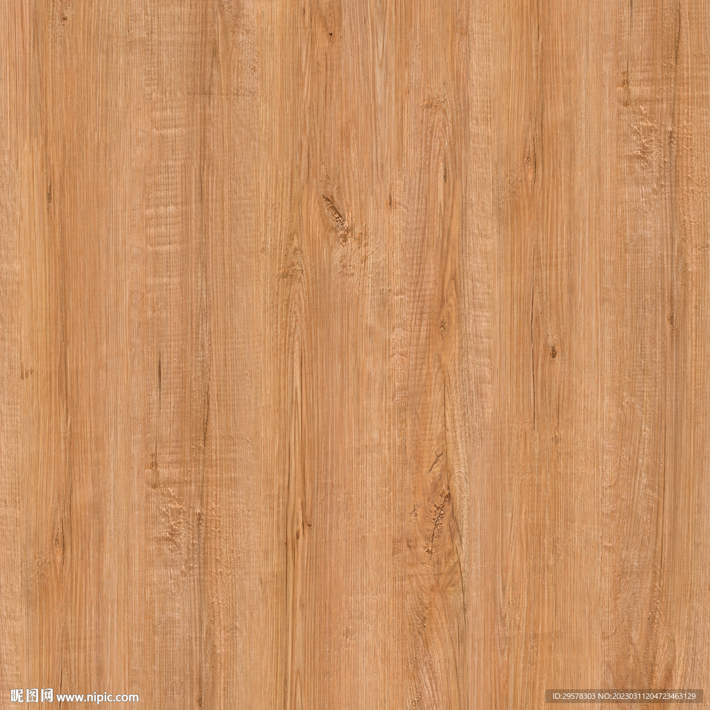 奢华 热销木纹大图 Tif合层