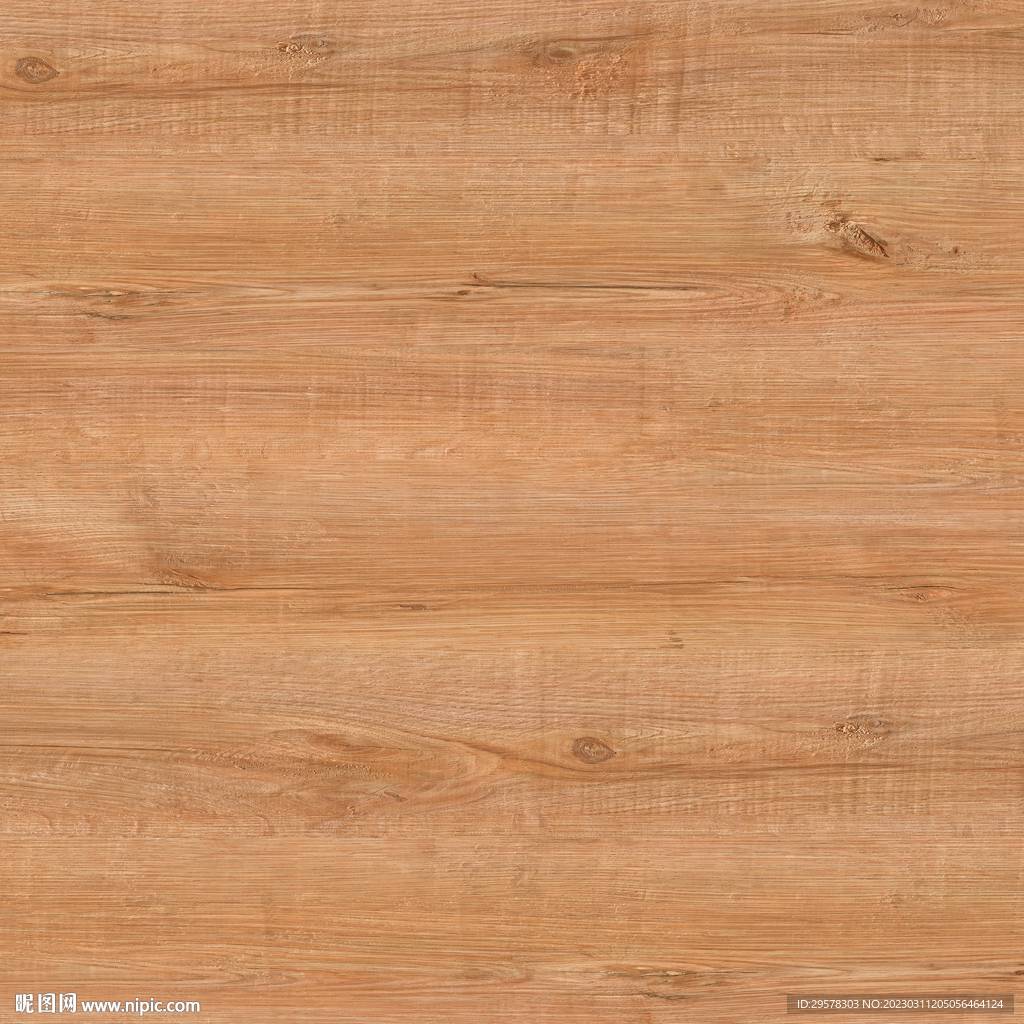 高清 热销木纹大图 Tif合层