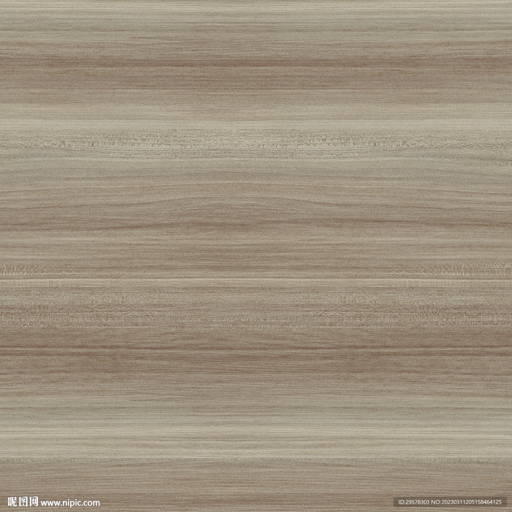 现代 热销木纹大图 Tif合层