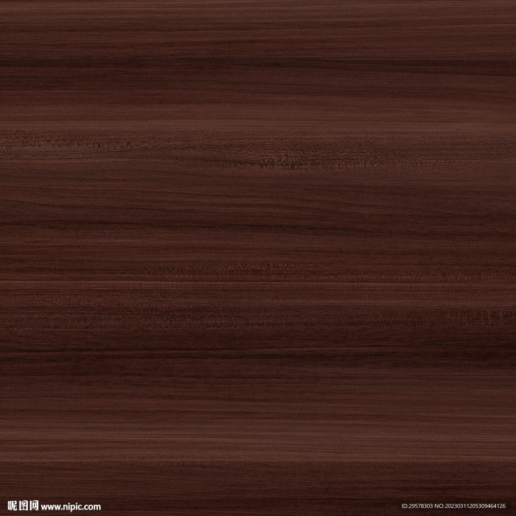 清晰 热销木纹大图 Tif合层