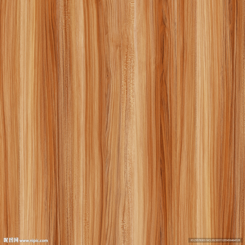 家装 热销木纹大图 Tif合层