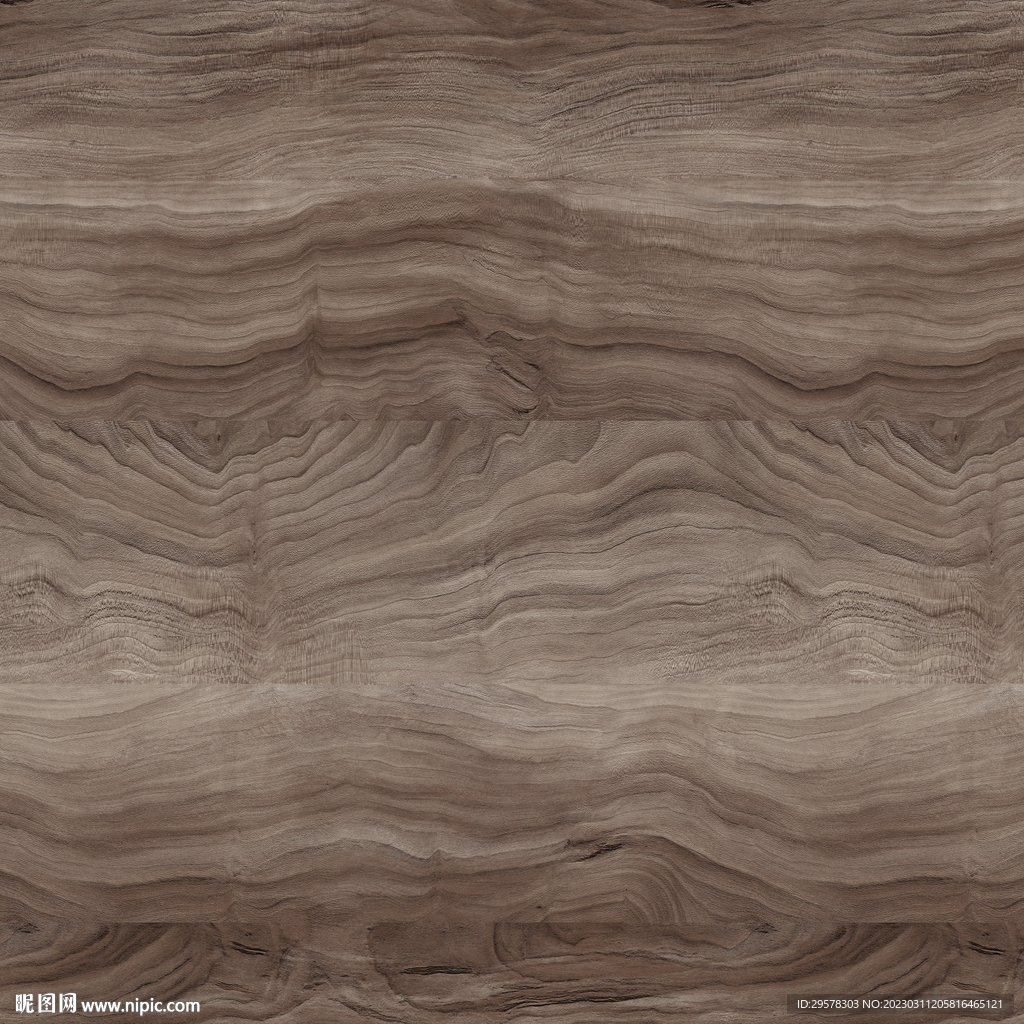 新品 新简奢木纹图 Tif合层