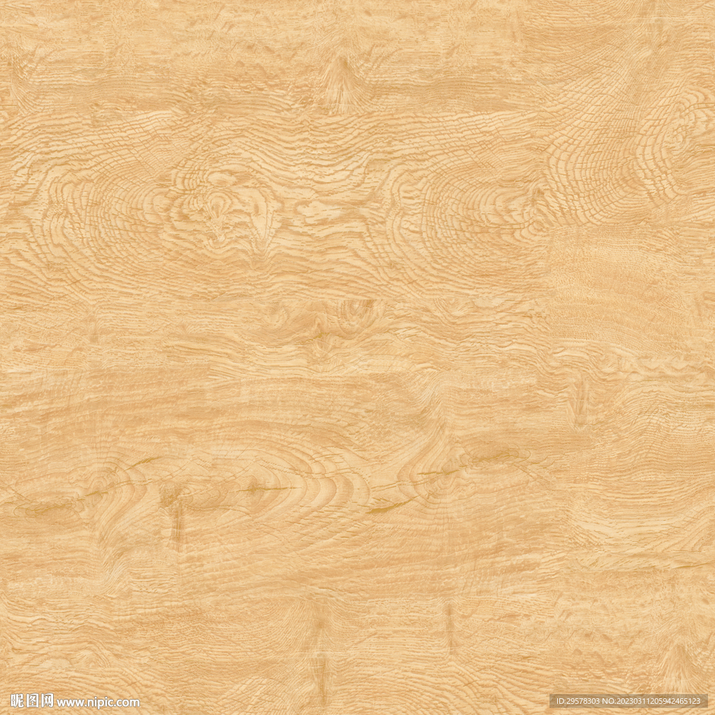 客厅 新简奢木纹图 Tif合层