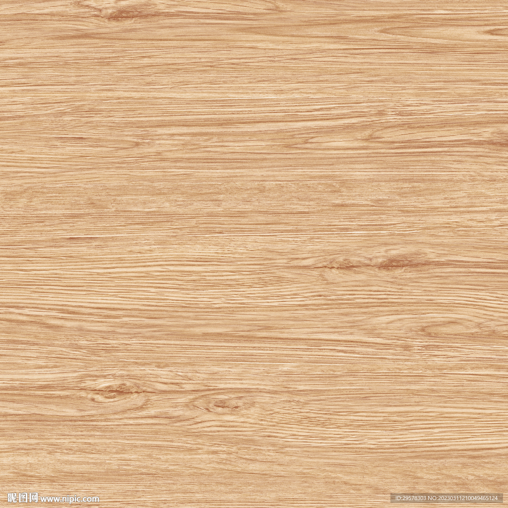 简约 热销木纹大图 Tif合层