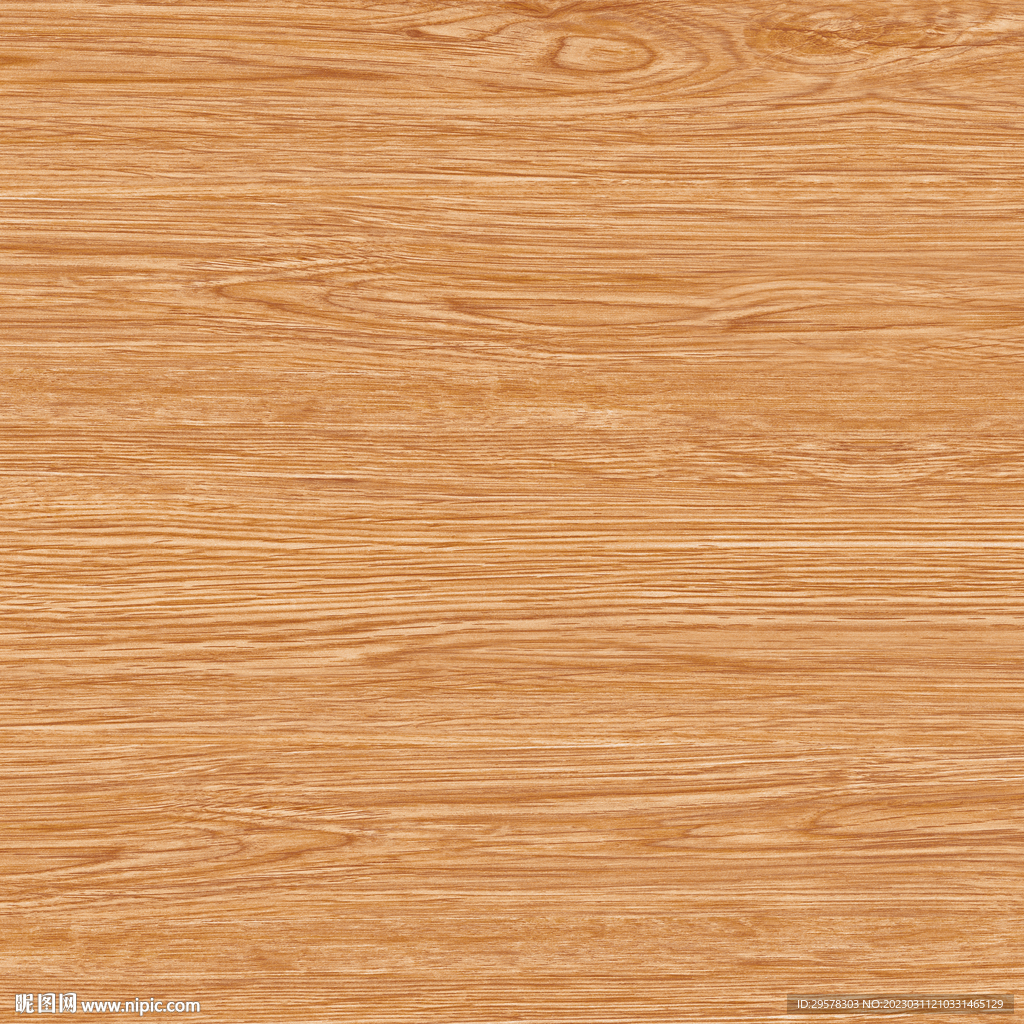 人气 热销木纹大图 Tif合层