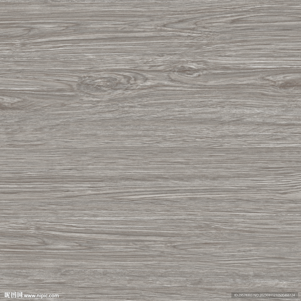 天然 热销木纹大图 Tif合层