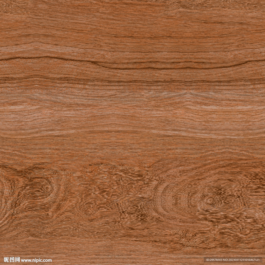 奢华 新简奢木纹图 Tif合层