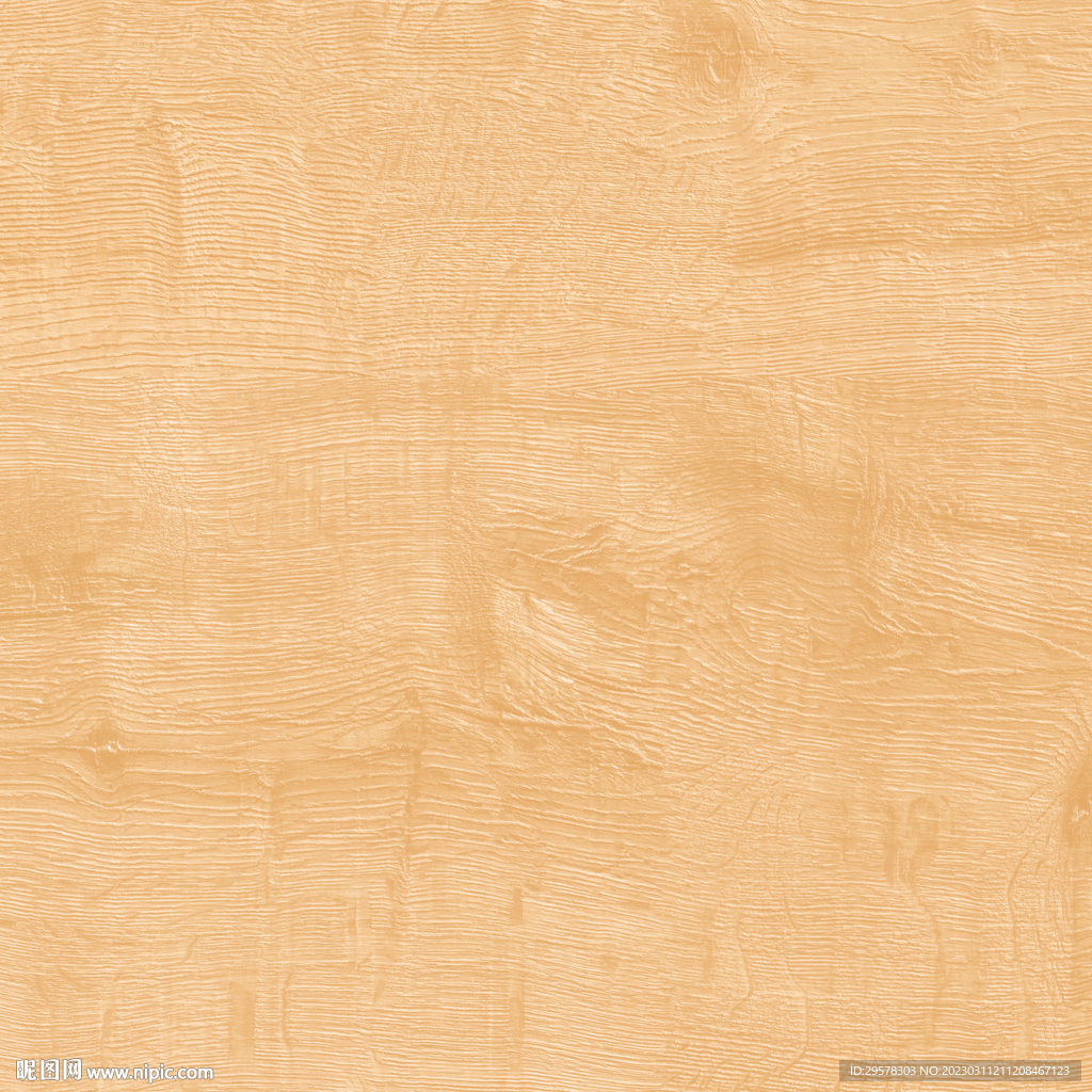 质感 新简奢木纹图 Tif合层